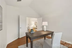 2444 Coltsview Ln, Matthews, NC 28105 - Photo 16