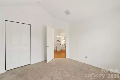 2444 Coltsview Lane, Matthews, NC 28105 - Photo 28