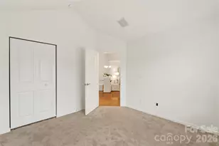 2444 Coltsview Ln, Matthews, NC 28105 - Photo 28