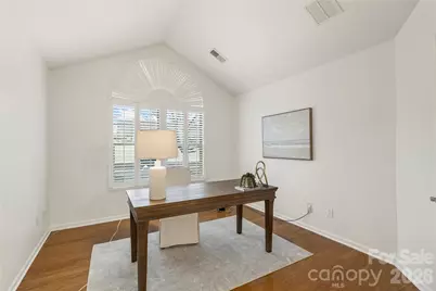 2444 Coltsview Lane, Matthews, NC 28105 - Photo 14