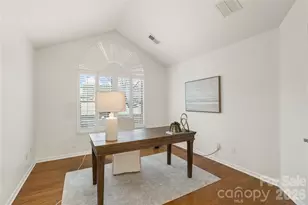 2444 Coltsview Ln, Matthews, NC 28105 - Photo 14