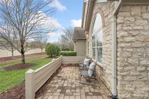 2444 Coltsview Ln, Matthews, NC 28105 - Photo 32