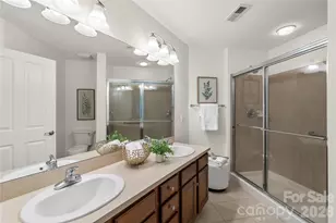 2444 Coltsview Ln, Matthews, NC 28105 - Photo 22