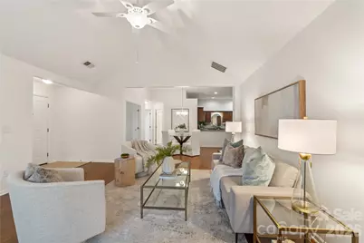 2444 Coltsview Lane, Matthews, NC 28105 - Photo 30