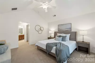 2444 Coltsview Lane, Matthews, NC 28105 - Photo 20