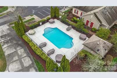 2444 Coltsview Lane, Matthews, NC 28105 - Photo 36