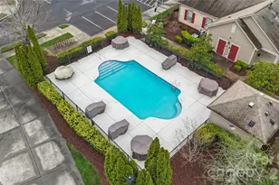 2444 Coltsview Ln, Matthews, NC 28105 - Photo 36