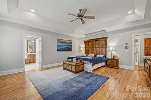 113 Palmer Marsh Pl, Mooresville, NC 28117 - Photo 10