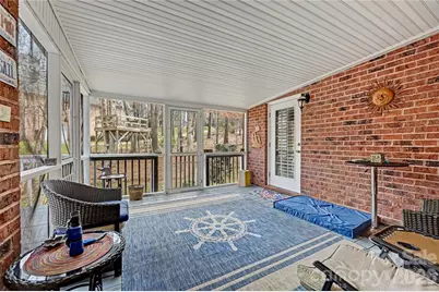 113 Palmer Marsh Place, Mooresville, NC 28117 - Photo 16