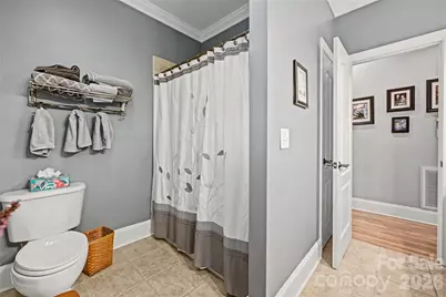 113 Palmer Marsh Place, Mooresville, NC 28117 - Photo 18
