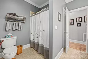 113 Palmer Marsh Pl, Mooresville, NC 28117 - Photo 18