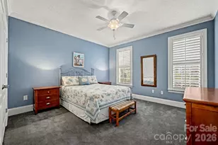 113 Palmer Marsh Pl, Mooresville, NC 28117 - Photo 16