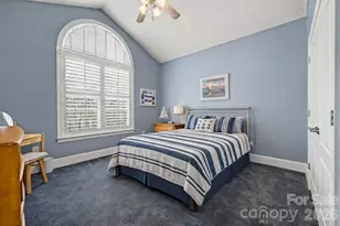 113 Palmer Marsh Pl, Mooresville, NC 28117 - Photo 12