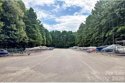 113 Palmer Marsh Place, Mooresville, NC 28117 - Photo 24