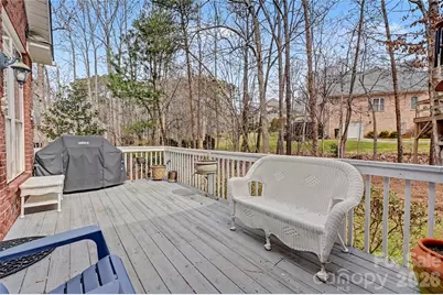 113 Palmer Marsh Place, Mooresville, NC 28117 - Photo 18