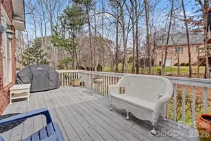 113 Palmer Marsh Pl, Mooresville, NC 28117 - Photo 18