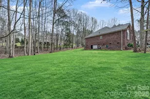 113 Palmer Marsh Pl, Mooresville, NC 28117 - Photo 2