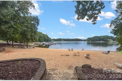 113 Palmer Marsh Place, Mooresville, NC 28117 - Photo 22