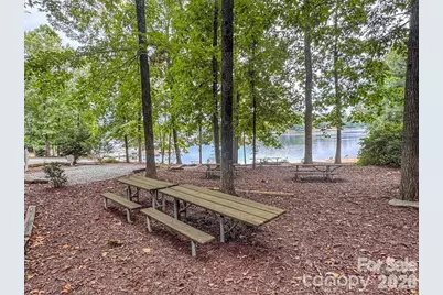 113 Palmer Marsh Place, Mooresville, NC 28117 - Photo 22