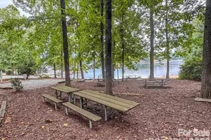 113 Palmer Marsh Pl, Mooresville, NC 28117 - Photo 22