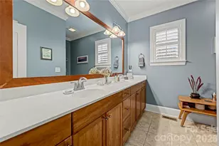 113 Palmer Marsh Pl, Mooresville, NC 28117 - Photo 14