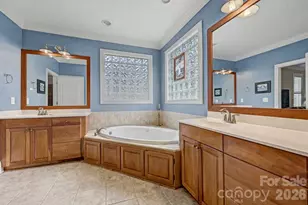 113 Palmer Marsh Pl, Mooresville, NC 28117 - Photo 10