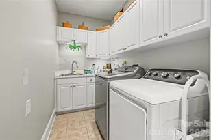 113 Palmer Marsh Pl, Mooresville, NC 28117 - Photo 14