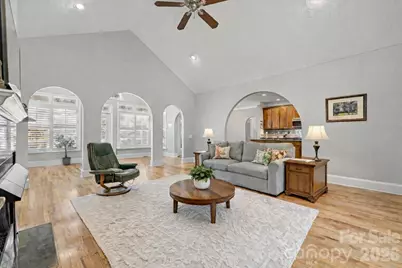 113 Palmer Marsh Place, Mooresville, NC 28117 - Photo 4