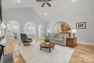 113 Palmer Marsh Pl, Mooresville, NC 28117 - Photo 4
