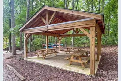 113 Palmer Marsh Place, Mooresville, NC 28117 - Photo 24