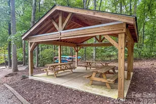 113 Palmer Marsh Pl, Mooresville, NC 28117 - Photo 24