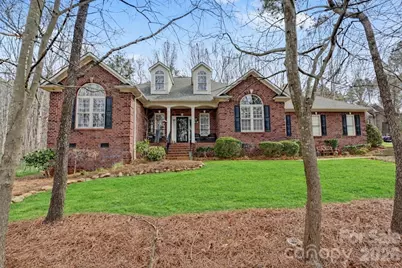 113 Palmer Marsh Place, Mooresville, NC 28117 - Photo 1
