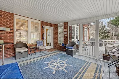 113 Palmer Marsh Place, Mooresville, NC 28117 - Photo 20