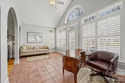 113 Palmer Marsh Place, Mooresville, NC 28117 - Photo 6