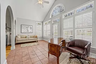 113 Palmer Marsh Pl, Mooresville, NC 28117 - Photo 6