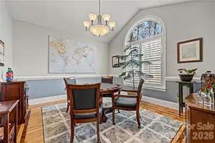 113 Palmer Marsh Pl, Mooresville, NC 28117 - Photo 4