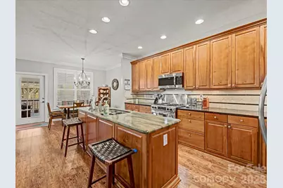 113 Palmer Marsh Place, Mooresville, NC 28117 - Photo 8