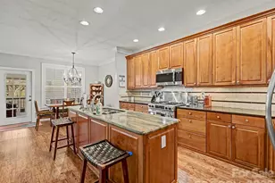 113 Palmer Marsh Pl, Mooresville, NC 28117 - Photo 8