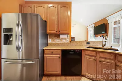 8907 Euston Court, Mint Hill, NC 28227 - Photo 14