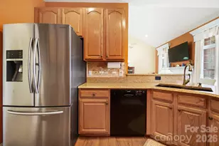 8907 Euston Ct, Mint Hill, NC 28227 - Photo 14