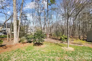 8907 Euston Ct, Mint Hill, NC 28227 - Photo 42