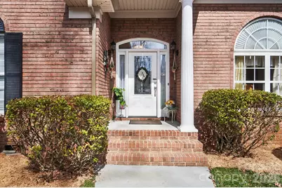 8907 Euston Court, Mint Hill, NC 28227 - Photo 2