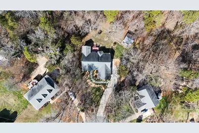 8907 Euston Court, Mint Hill, NC 28227 - Photo 48