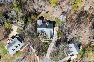 8907 Euston Ct, Mint Hill, NC 28227 - Photo 48