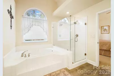 8907 Euston Court, Mint Hill, NC 28227 - Photo 22