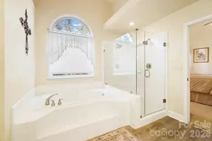 8907 Euston Ct, Mint Hill, NC 28227 - Photo 22