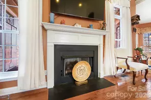 8907 Euston Ct, Mint Hill, NC 28227 - Photo 10