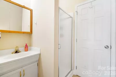 8907 Euston Court, Mint Hill, NC 28227 - Photo 32