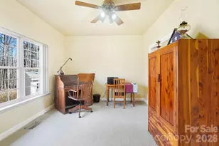 8907 Euston Ct, Mint Hill, NC 28227 - Photo 26