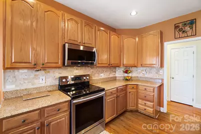 8907 Euston Court, Mint Hill, NC 28227 - Photo 12